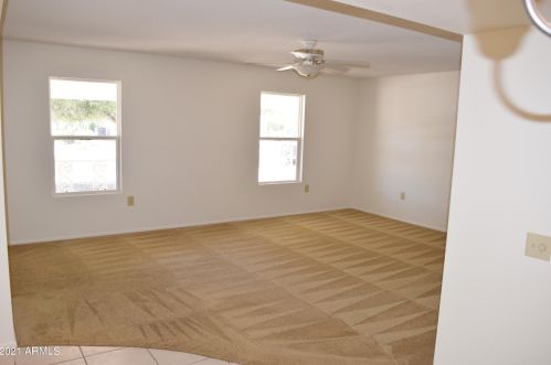 10502 Wedgewood Dr, Sun City AZ  85351 exterior