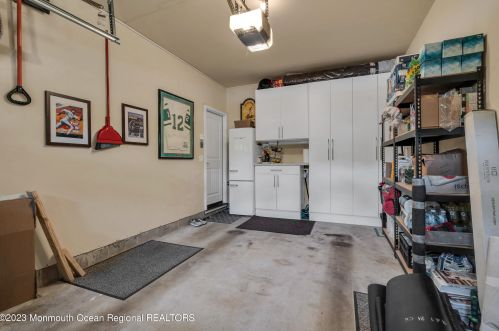 92 Riva Blvd, Bricktown NJ 08723-7983 exterior