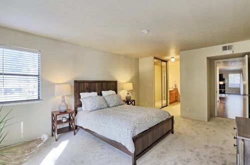 5272 Makati Cir, San Jose CA  95123-6238 exterior