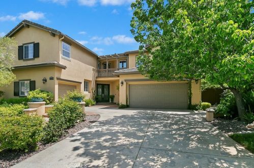 32862 Pine Cir, Temecula CA  92592-1369 exterior