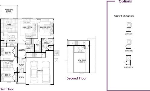 1334 Deercreek Dr, Foreston, SC 29102-9374