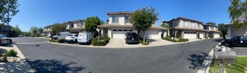 15 Niblick Ln, Trabuco Canyon, CA 92679-4950