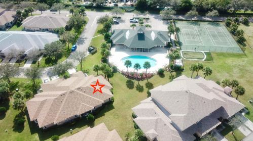 1820 Pelican Dr, Fort Pierce, FL 34982-8042