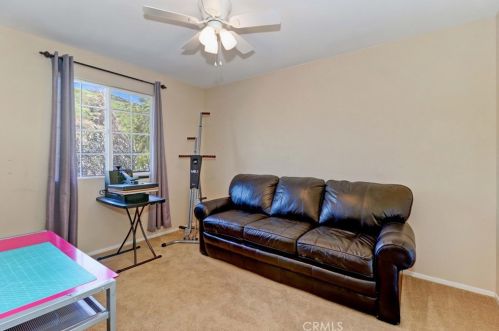 34143 Ambrosia Ct, Lake Elsinore CA  92532-2995 exterior