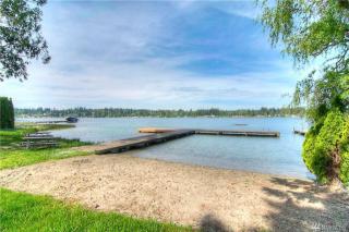 3918 167th St, Camano Island, WA 98292-7925