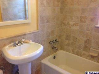 4828 Norwich Ave, Van Nuys CA  91403-2018 exterior