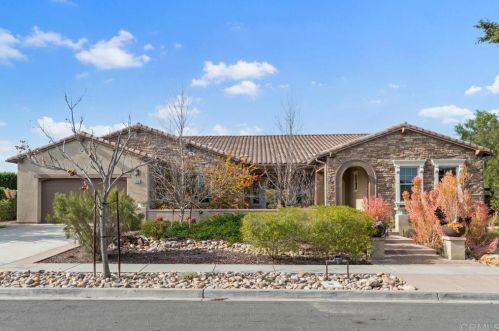 15748 Bacara Ct, San Diego, CA 92131-4312