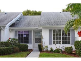 2735 Featherstone Dr, Tarpon Springs, FL 34691-2625