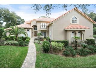 1207 Lake Colony Dr, Maitland, FL 32751-6125