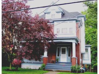 244 Hilands Ave, Pittsburgh, PA 15202-1916
