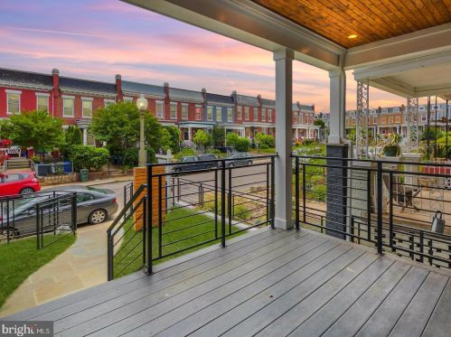 455 Luray Pl, Washington, DC 20010-2526