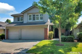 995 Coleman Ranch Way, Sacramento, CA 95831-5822