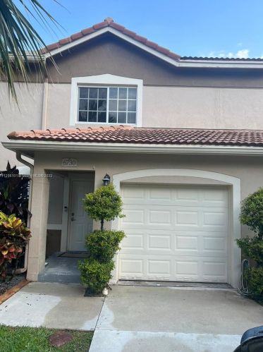 6730 Old Farm Trl, Boynton Beach, FL 33437-7900
