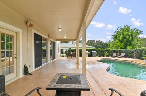 3640 Tayside Ct, Apopka FL  32712-4709 exterior