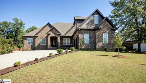 705 Tinsberry Ln, Inman, SC 29349-7727