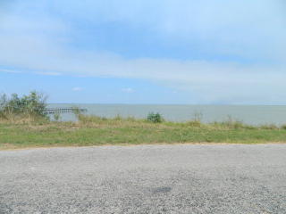 455 Egery Island Rd, Taft, TX 78390-9600