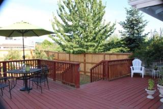 2814 Verona St, Bellingham, WA 98226-3655