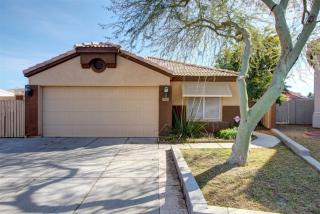 15659 Ripple Cir, Goodyear, AZ 85338-3511