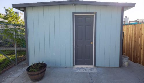 306 Ravenwood Way, Lodi CA  95240-7839 exterior