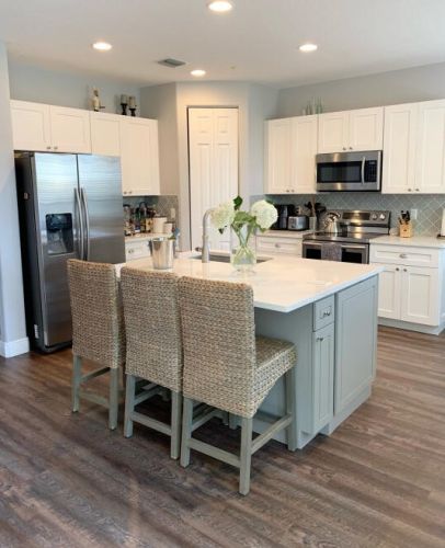 4420 Regal Ct, Delray Beach, FL 33445-3829