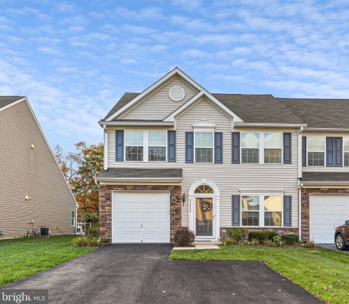 36434 Ridgeshore Ln, Millville DE  19967-6775 exterior