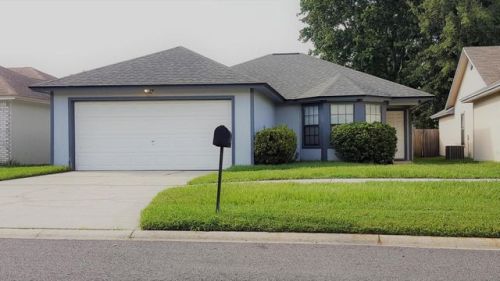 1708 Ashwood Cir, Middleburg, FL 32068-7705