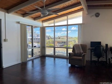 99-668A Aliipoe Dr, Aiea, HI 96701