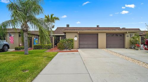 471 Boca Ciega Point Blvd, Saint Petersburg, FL 33708-2733