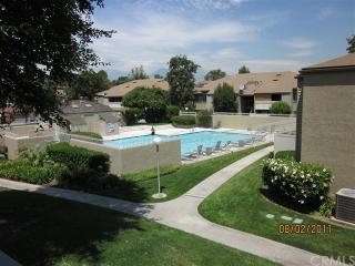 12 Country Mile Rd, Pomona CA  91766-6614 exterior