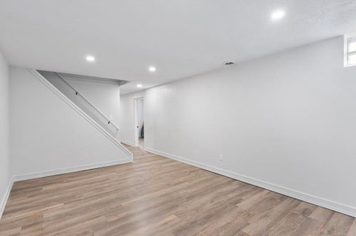 405 Seminole Ave, East Farmington WI  54020-8151 exterior