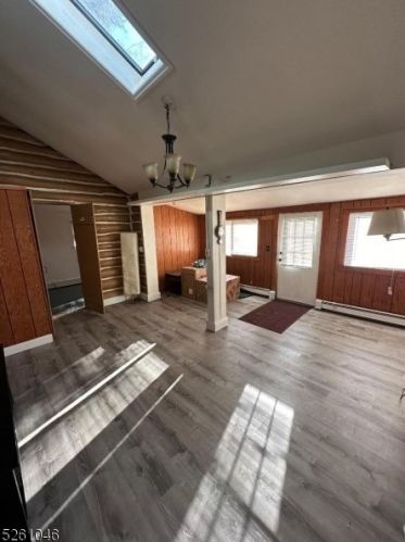 30 Woodside Dr, West Milford NJ  07480-4247 exterior