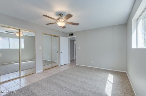 4129 Eva St, Phoenix AZ  85051-3240 exterior