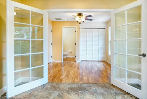 1813 Long Pt Ln, Sanibel FL 33957-2423 exterior