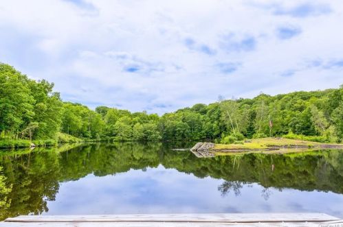 58 Nosh Kola Ln, Patterson, NY 12563-2972