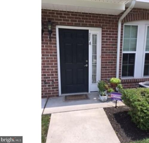 11 Iron Works Way, Trenton, NJ 08611-2859