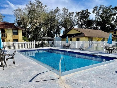 2133 Golfside Village Dr, Lehigh Acres, FL 33936-9204