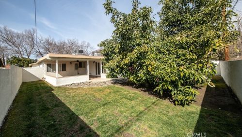 4875 Acacia Ave, San Bernardino CA  92407-3105 exterior