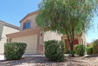 23783 Greer Loop, Florence, AZ 85132-6540