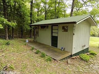 6 Easy St, Mcgintytown, AR 72058-9059