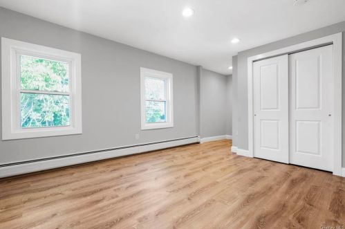 51 Talmadge St, Poughkeepsie NY  12601-1722 exterior