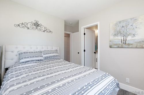 3204 Madison Ave, San Diego CA  92116-4448 exterior