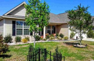 1635 Fairforest Ct, Conway SC  29526-8485 exterior