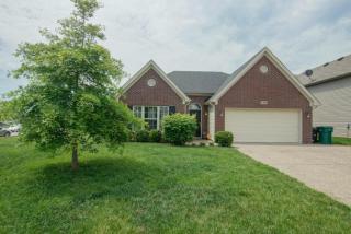 7108 Leo Saddler Way, Louisville, KY 40229-6412