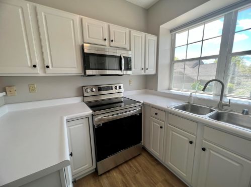 950 Oakmont Ct, Hamilton KY  41091-7723 exterior