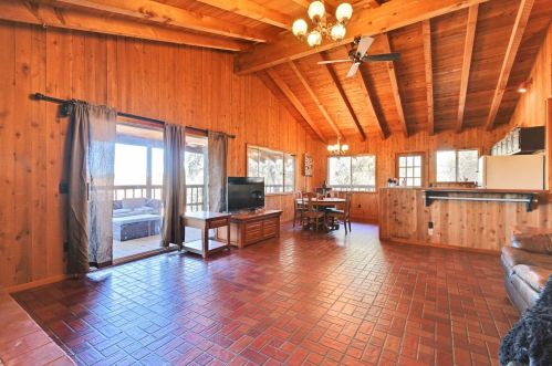 14182 Sun Forest Dr, Lake Wildwood CA  95946-9130 exterior