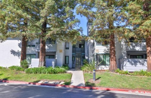 4547 Waterville Dr, San Jose, CA 95118-2786