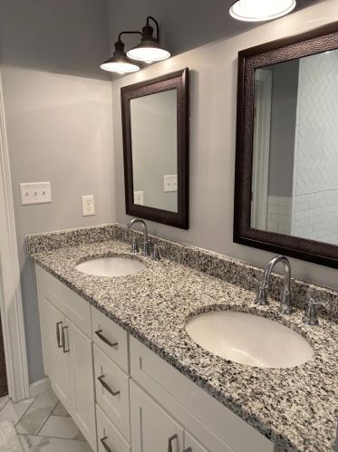 1309 Chase Ave, Cincinnati OH  45223-1827 exterior