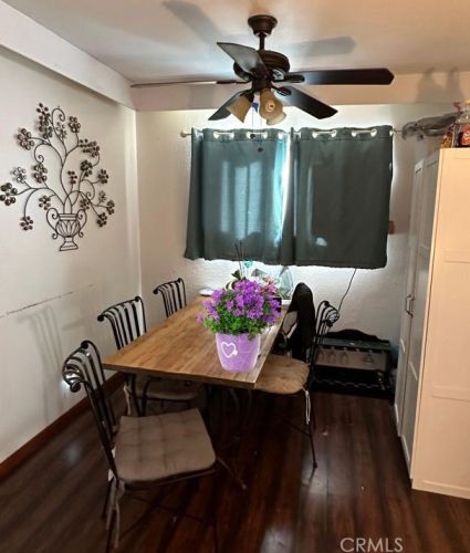 1340 Kildare St, Lancaster, CA 93535-1113