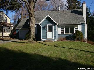 102 Washington Blvd, Fville, NY 13066-1112