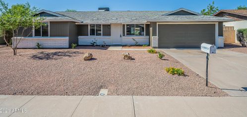 1215 Nopal Pl, Chandler, AZ 85224-2321
